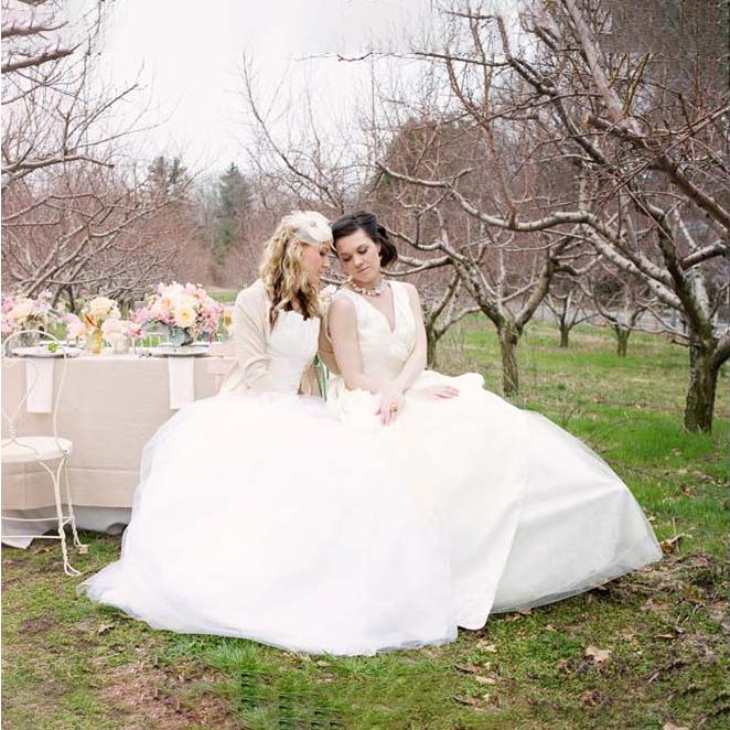 Photoshoot, Bridal Dress, 2011